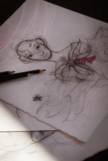 LA FUNDNEYT art & guesthouse - 2