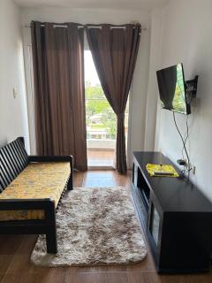 Edificio Rey Niño - 0