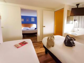 greet Hotel Belleville en Beaujolais A6 - 0