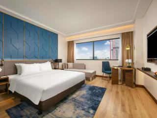Mövenpick Living West Hanoi - 9