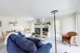 Sea Colony - 56090 Whispering Pines Ct - Bethany Beach - 9