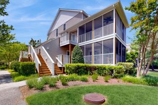 Sea Colony - 56090 Whispering Pines Ct - 0