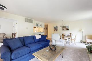 Sea Colony - 56090 Whispering Pines Ct - 7