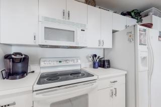 Sea Colony - 56090 Whispering Pines Ct - 3