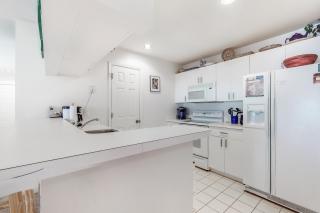 Sea Colony - 56090 Whispering Pines Ct - 2