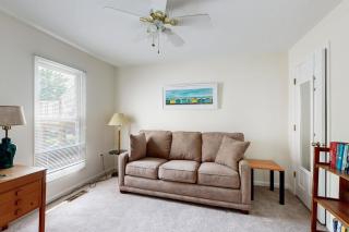 Sea Colony - 56090 Whispering Pines Ct - 1