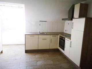 Ferienwohnung Seeger in Bohmte - 3