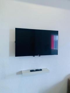 Plataview Apartahotel apt 4A - 3