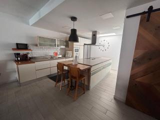 Sunnyland Villa - 6