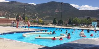 Traveler's Rest home - 5