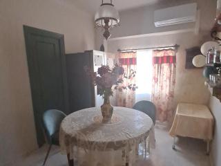 Old Wall House Acogedor Apartamento - 5