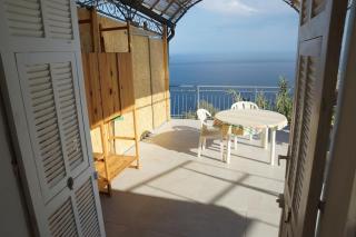 TOTAL SEA VIEW ll Grimaldi Menton - 6
