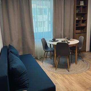 Apartment Aya - 0