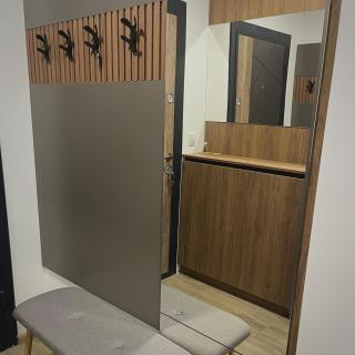 Apartment Aya - 6