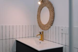 Elegancia luz y calidez - Apto 4 by CABANA Rentals - 2