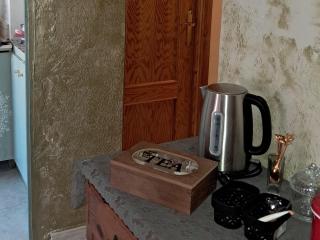 Old Wall House Acogedor Apartamento - 6