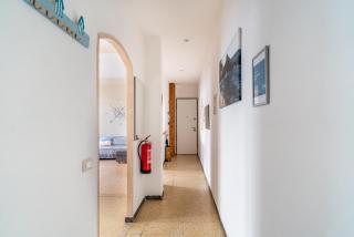 New House La Spezia - 8