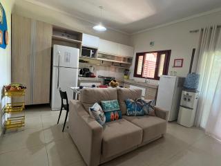 Refúgio Gostoso - São Miguel do Gostoso - 7