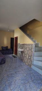 Boror surf apartment - 9