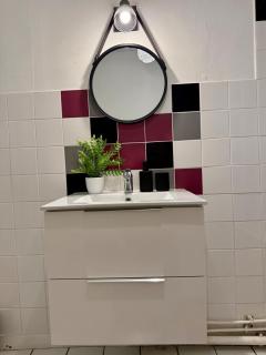 Le Petit Bohème - WiFi - Hyper-Centre - 4