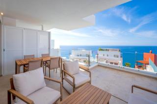 Bayview Hills Suite by Casasol - 9