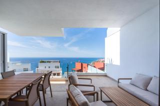 Bayview Hills Suite by Casasol - 7