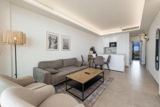 Bayview Hills Suite by Casasol - 5