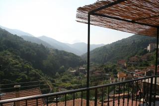 Rustic Liguria - Ceriana - 7
