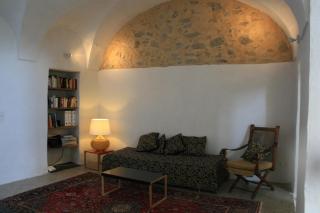 Rustic Liguria - Ceriana - 5
