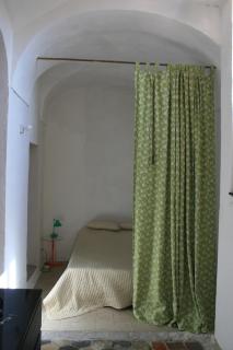 Rustic Liguria - Ceriana - 3
