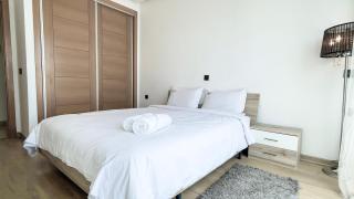 Serenity - Appart Piscine - 4-5p - 8
