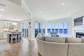 1922 South Beach Club - 0