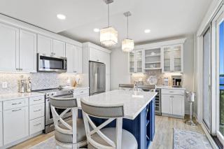 1922 South Beach Club - 8