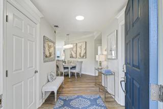 1922 South Beach Club - 6