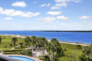 1922 South Beach Club - 9