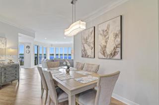 1922 South Beach Club - 5