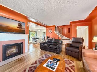 Vintage Hearth Tudor Treasure in Sequim - 6