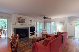 Sea Colony - 56106 Whispering Pines Ct - 5