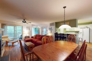 Sea Colony - 56106 Whispering Pines Ct - 4