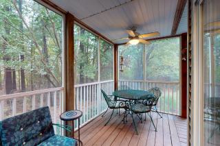 Sea Colony - 56106 Whispering Pines Ct - 6