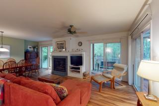 Sea Colony - 56106 Whispering Pines Ct - 0