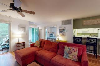 Sea Colony - 56106 Whispering Pines Ct - 7