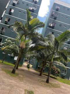 Apart Completo COP30 - 3