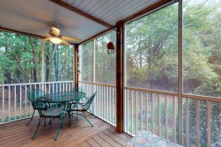 Sea Colony - 56106 Whispering Pines Ct - 2