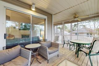 Sea Colony - 53033 Lakeshore Dr - 8