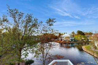 Sea Colony - 53033 Lakeshore Dr - 9