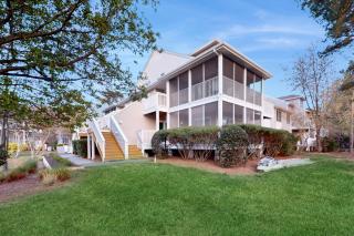 Sea Colony - 53033 Lakeshore Dr - 7