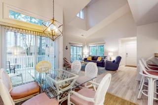 Sea Colony - 53033 Lakeshore Dr - 3