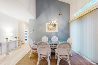 Sea Colony - 53033 Lakeshore Dr - 4