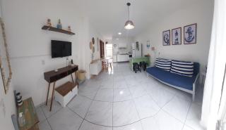 Casa Relaxante em Barra Velha - 9